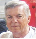 Dan Gornell Obituary